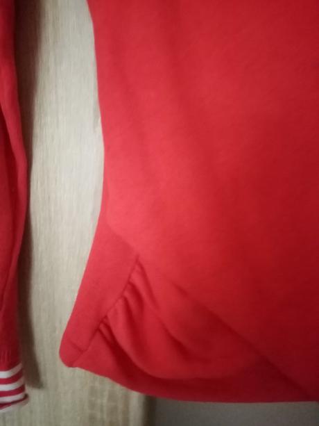 Krásny lososovy pulivrik, 38