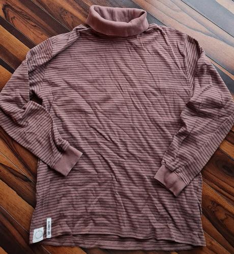 Zara rolacik 478, zara,152