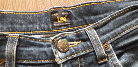 Lee rifle 32/34, lee,32