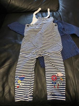 Krásny set, bluezoo,86