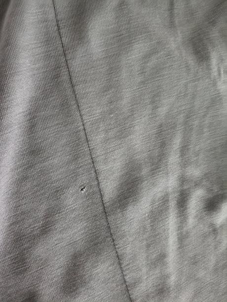 Cos nádherné voľné šaty s-m, cos,m