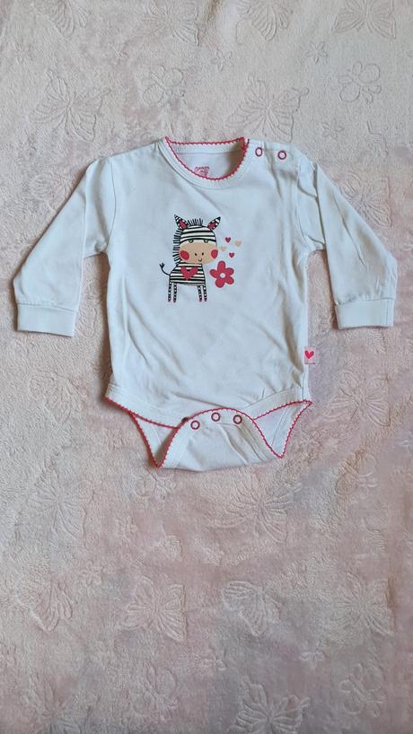 Body so zebričkou, gmini,68