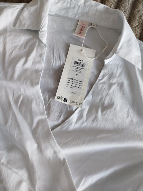 Košeľa only, only,m