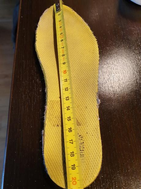 Kožené tenisky reebok, reebok,31