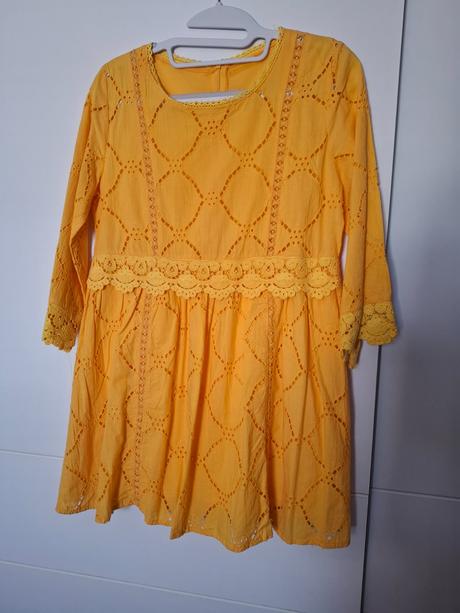 Krásna predĺžená blúzka, m