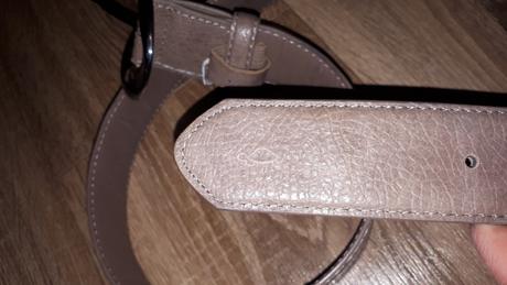 Opasok carpisa, carpisa