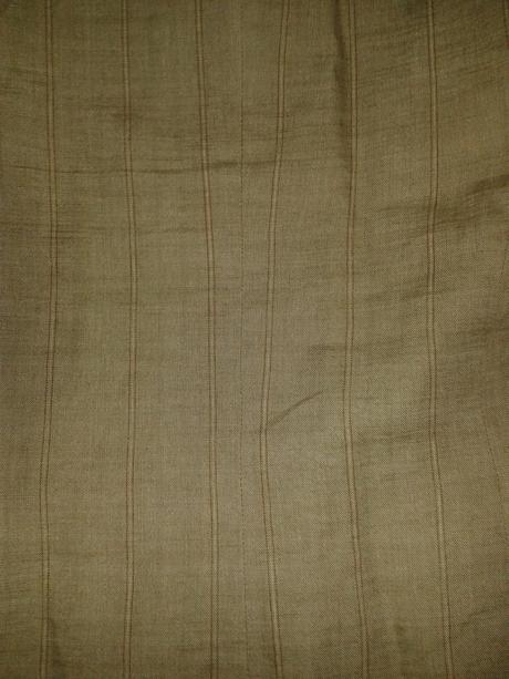 Lanove sako, mango,40