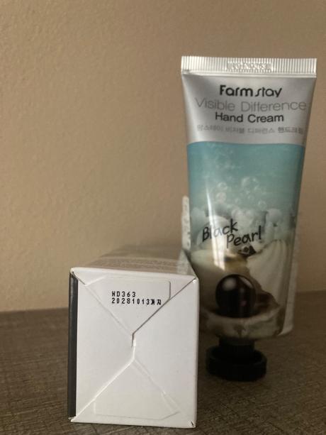 Kórejská kozmetika, 