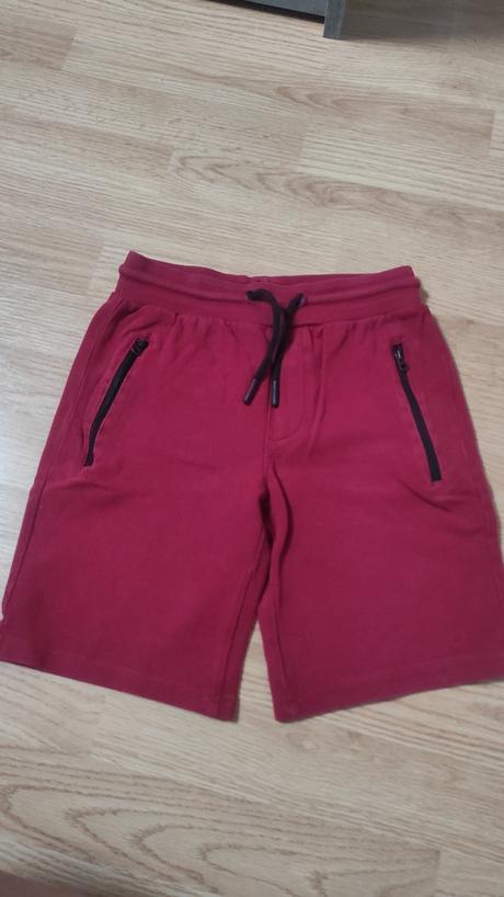 Kratasy, reserved,134