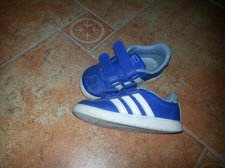 Najnovsia kolekcia neo, adidas,22