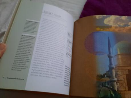 30sekund nabozenstiev,