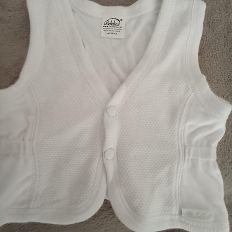 Súprava na krst, 56