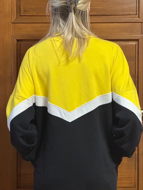 Dámske teplákové šaty, house,xs