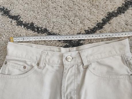 Elegantné chlapčenské kraťasy, 164