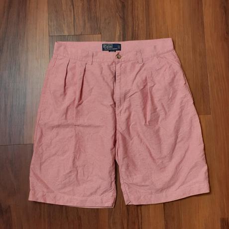 Kraťasy ralph lauren, ralph lauren,m