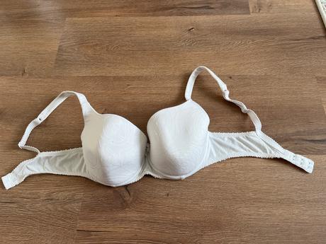 Podprsenka lisca 75/d-e, 75d