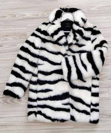 Kabátik, bershka,xs