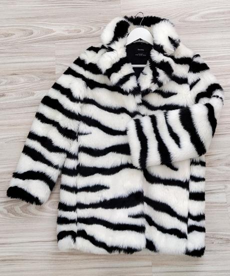 Kabátik, bershka,xs