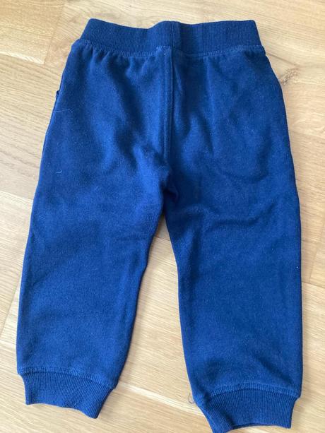 Teplaky tommy hilfiger, tommy hilfiger,92