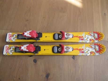 Detská prilba casco mini pro 44-50 cm, xs