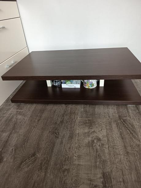 Konferenčný stolik, 