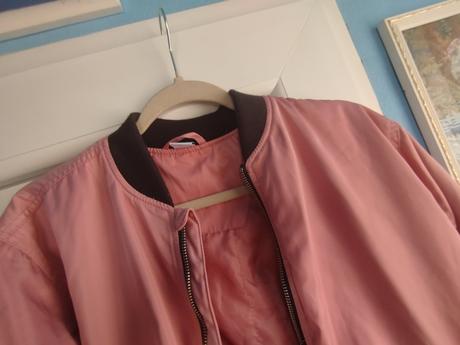 Lindex bunda, lindex,152