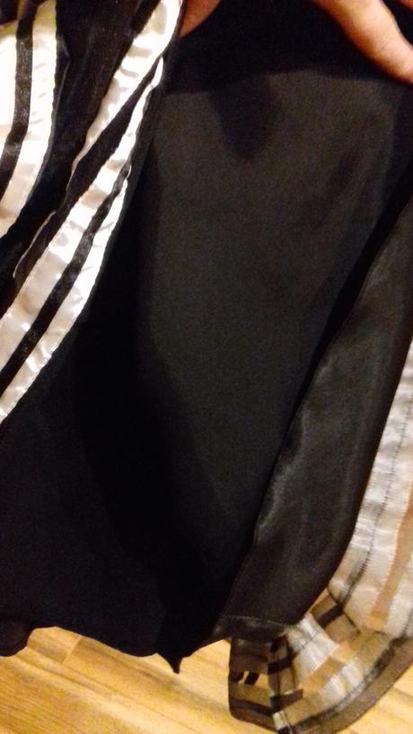 Kokteilky na promocie 38, 38