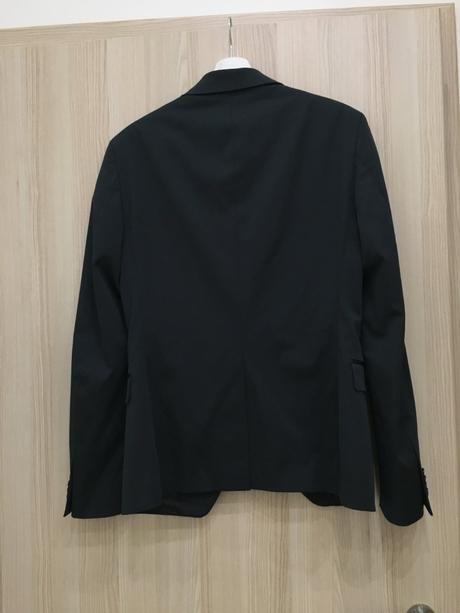 Sako calvin klein, calvin klein,48