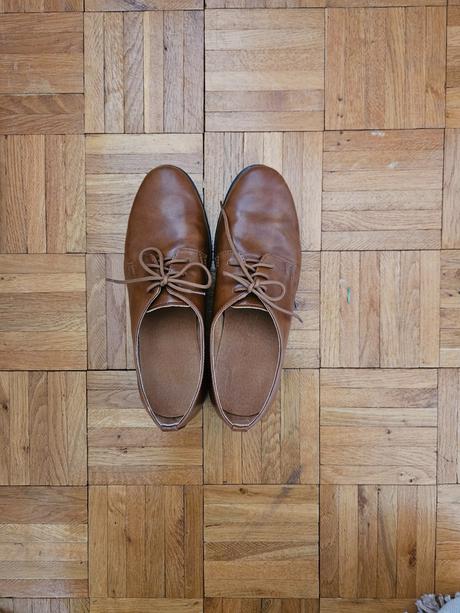 Predam spolocensky oblek pre chlapca na 1.sv.priji, 140