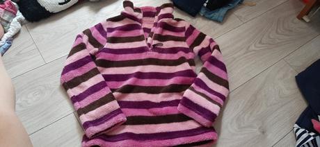 Balik 116/122, 122–134