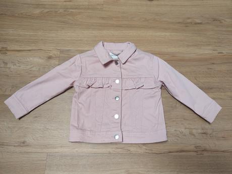 Kappahl riflova bunda, kappahl,86