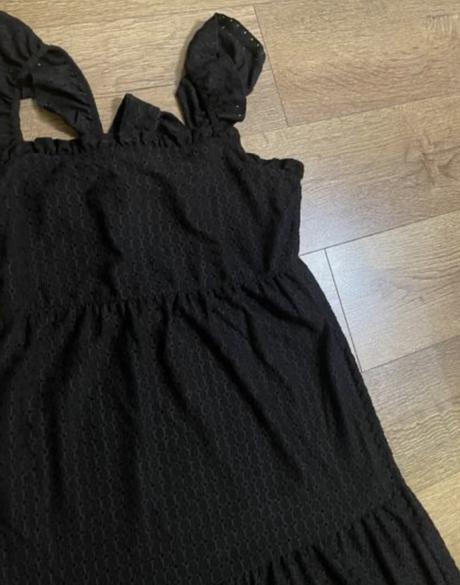 Maxi šaty f&f, f&f,l