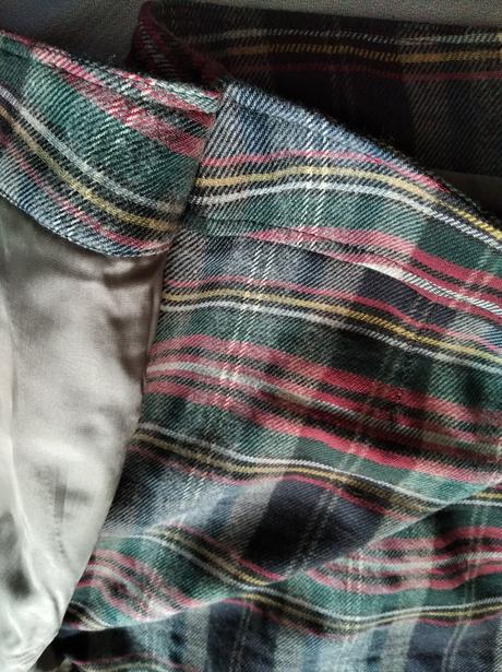 Štýlová sukňa - josephine & co, 38