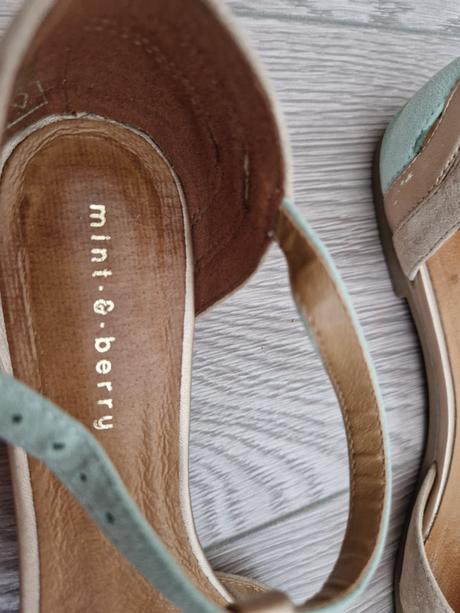 25sch_sandale mint berry, 37