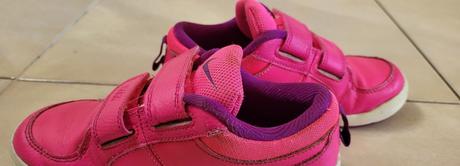 Tenisky nike, nike,32