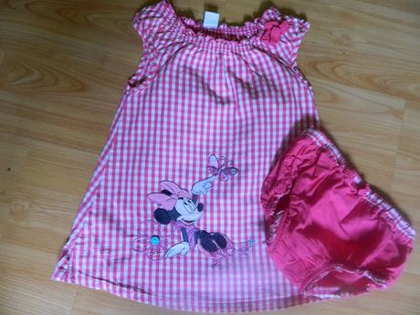 Satky 12-18 mes., 86