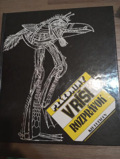 Prazdniny v ríši rozprávok,