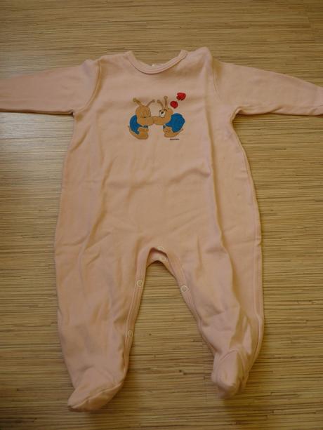 Dupacky so slimakmi,68,antony, antony,68