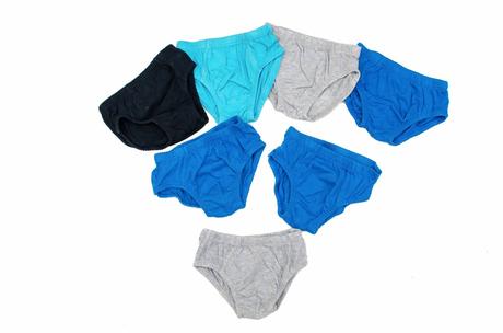 2 balíky slipiek, palomino,98