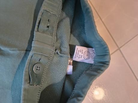 Legíny lindex 104, lindex,104