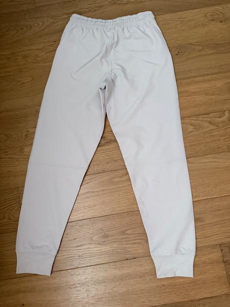 Športové nohavice, zara,164