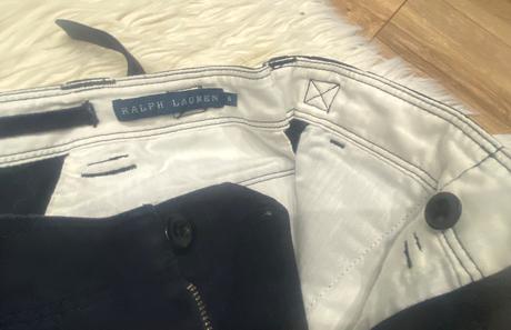 Ralph lauren cargo nohavice, ralph lauren,s