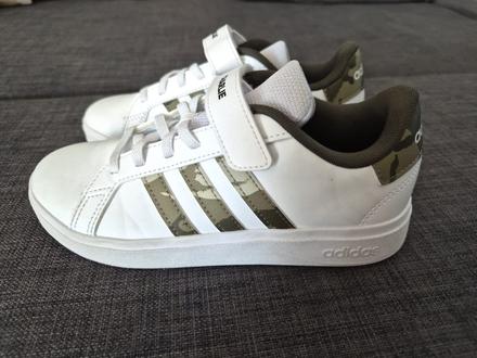 Predam tenisky adidas, adidas,33
