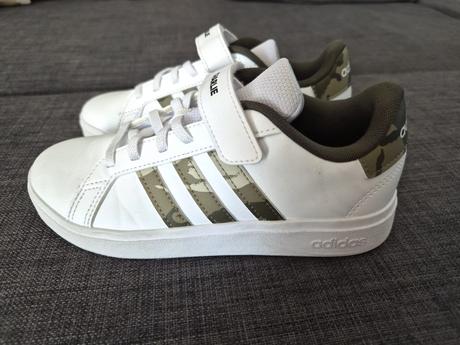 Predam tenisky adidas, adidas,33