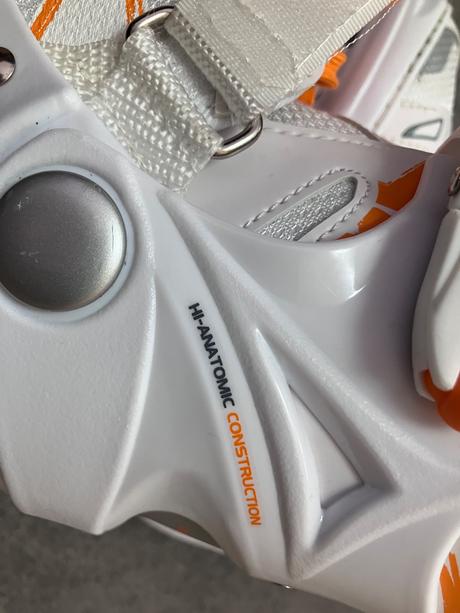 Tempish nastavitelne 33-36, tempish,33