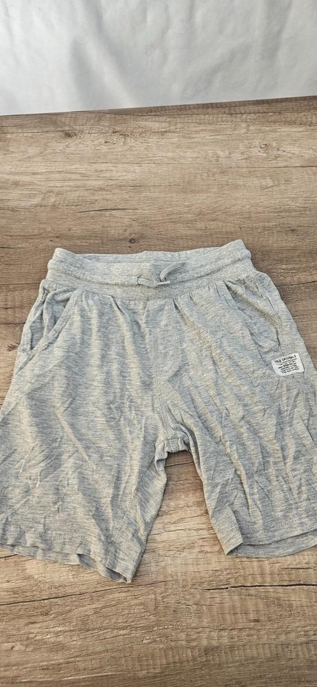 Sortky, f&f,128