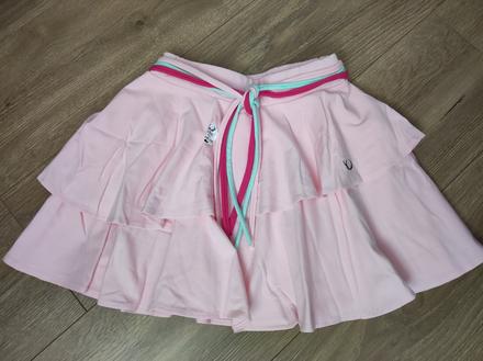 Sukňa mirau, mirau,128