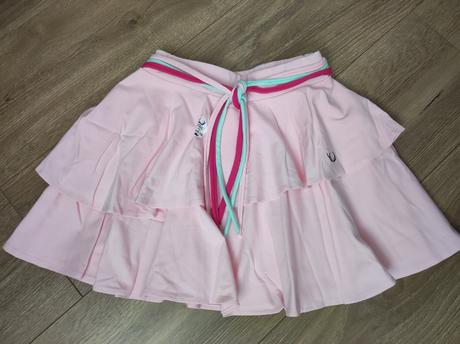 Sukňa mirau, mirau,128