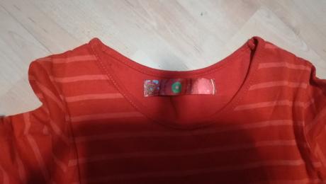 Šatočky, desigual,140