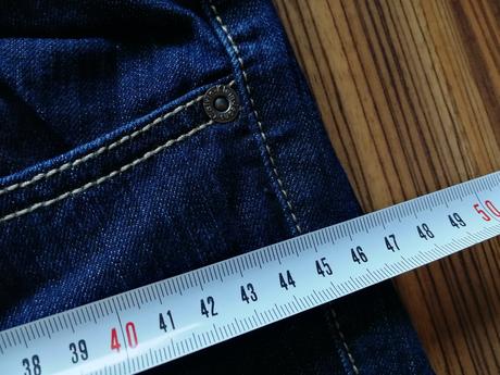 Rifle calvin klein, calvin klein,l